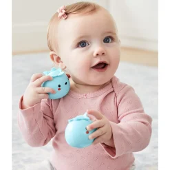 Farmstand Berry Cute Band Set