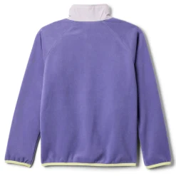 Fast Trek Fleece 4-18