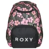 Fearless Floral 24l Backpack