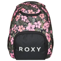 Fearless Floral 24l Backpack