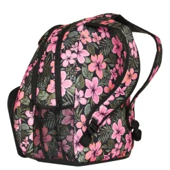 Fearless Floral 24l Backpack