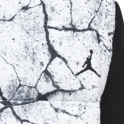 2fer Jordan Jacket 8-18