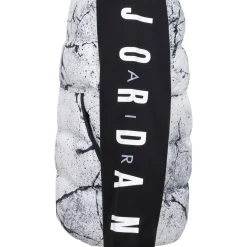 2fer Jordan Jacket 8-18