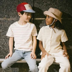 Figaro Multi Cap 2-12