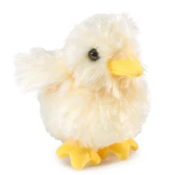 Finger Puppets - Chick
