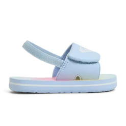 Finn Bleu Sandals Sizes 5-10