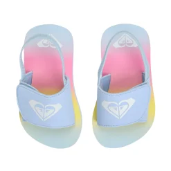 Finn Bleu Sandals Sizes 5-10