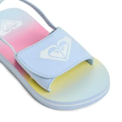 Finn Bleu Sandals Sizes 5-10