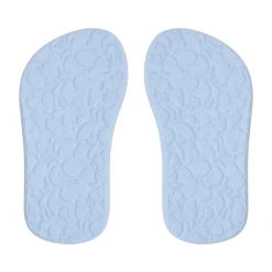 Finn Bleu Sandals Sizes 5-10