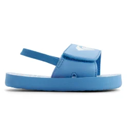 Finn Sandals Sizes 5-10