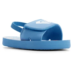 Finn Sandals Sizes 5-10