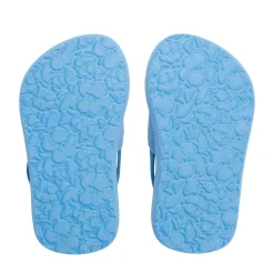 Finn Sandals Sizes 5-10