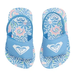 Finn Sandals Sizes 5-10
