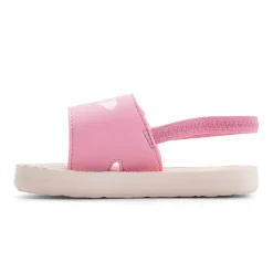 Finn Sandals Sizes 5-10