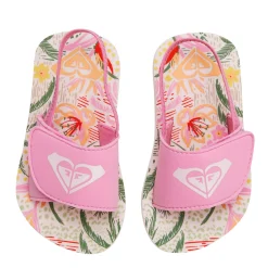 Finn Sandals Sizes 5-10