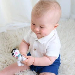 First Friends - Puppy