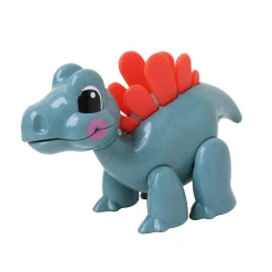 First Friends - Stegosaurus