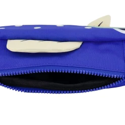 Fish Fanny Pack