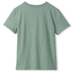 Fish Hook T-shirt 3-8