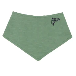 Fishing Cargo Short Set 6-24m