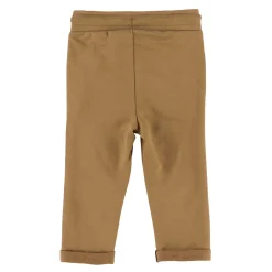 Fishing Pants 6-24m