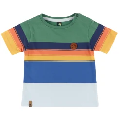 Fishing Short Set 6-24m