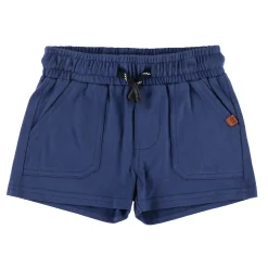 Fishing Short Set 6-24m