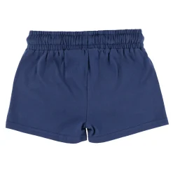 Fishing Short Set 6-24m