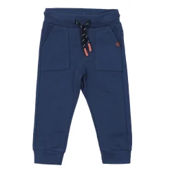 Fishing Sweatpants 6-24m