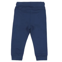 Fishing Sweatpants 6-24m