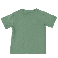 Fishing T-shirt 6-24m