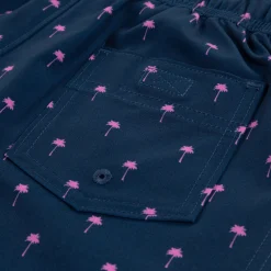 Flamingo Swimsuit 5-18y