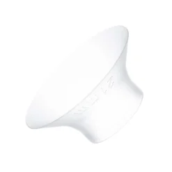 Flange Insert 21 mm for M5 Wearable Pump