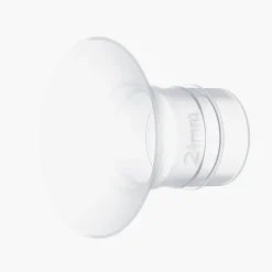 Flange Insert 21 mm for S12 Pro