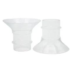 Flanges Breast Shield 21mm (2)