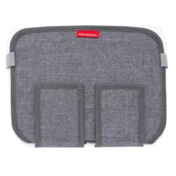 Flat Pack Portable Booster Seat