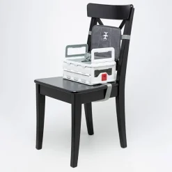 Flat Pack Portable Booster Seat