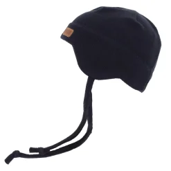 Fleece Beanie 12-24m