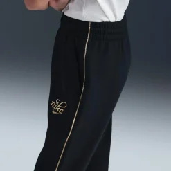 Fleece Jogger Shine 7-16