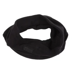 Fleece Neckwarmer 12-24m