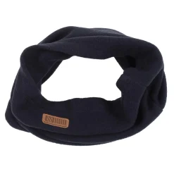 Fleece Neckwarmer 2-14y