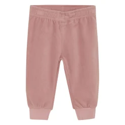 Fleece Pants 9-24m