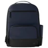 Flex Diaper Bag Backpack - Navy