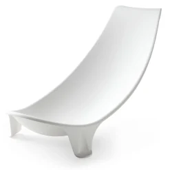 Flexi Bath Bundle - White