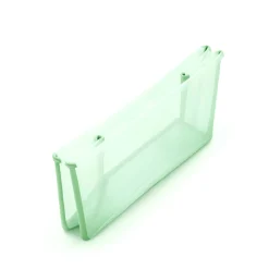 Flexi Bath® X-Large - Soft Mint