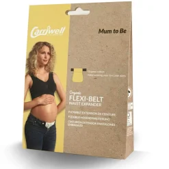 Flexi-Belt Waist Expander