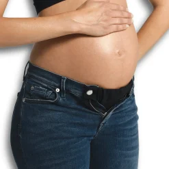 Flexi-Belt Waist Expander