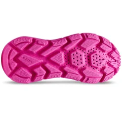 Flexyper Fast Shoes Size 28-35