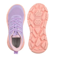 Flexyper Fast Shoes Size 28-35