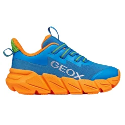 Flexyper Fast Shoes Size 28-35